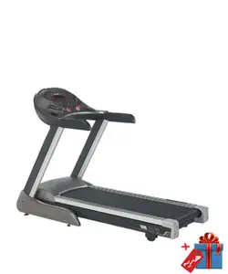تردمیل Proteus مدل IMT8000