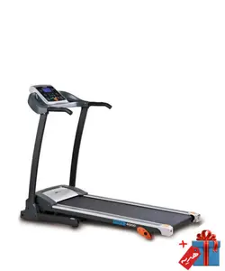 تردمیل Proteus مدل PMT4000