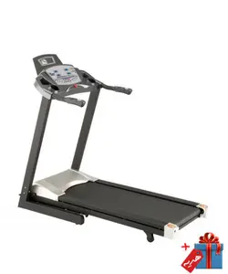 تردمیل Turbo Fitness مدل TF150