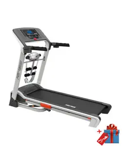 تردمیل Proteus مدل PST4300M