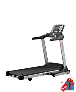 تردمیل JKexer مدل FITLUX 575