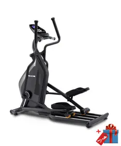 الپتيكال Proteus مدل Vantage F10