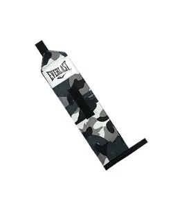 مچ‌ بند EVERLAST طرح کماندویی