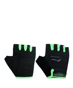 دستکش بدنسازی Li-NING مدل-203