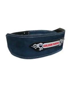 کمربند بدنسازی چسبی Golden-Power