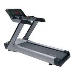 تردمیل خانگی-باشگاهی پروتئوس PST-5200