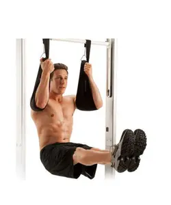 کمک بارفیکس Rock Fitness