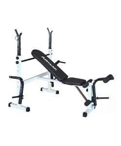 میز پرس آذیموس مدل AZ-202