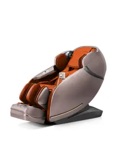 صندلی ماساژور iRest مدل SL-A100