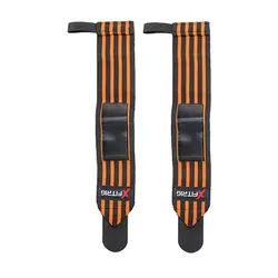 مچ بند بدنسازی XFITRIG