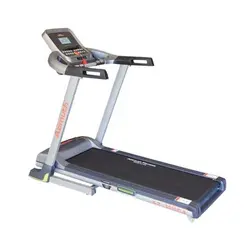 تردمیل آذیموس مدل AZ-3010-CA