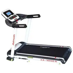 تردمیل آذیموس مدل AZ-3020-CA