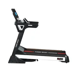 تردمیل تایگر اسپرت مدل TS-G270
