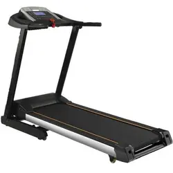 تردمیل خانگی فلکسی فیت مدل F7S