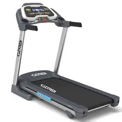 تردمیل سایتک مدل XG-V1C