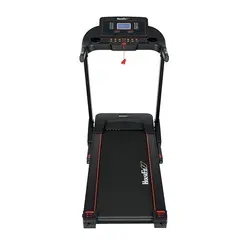تردمیل خانگی هاوس فیت مدل HT-9844-HP