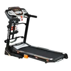 تردمیل کلاسیک فیتنس 3330