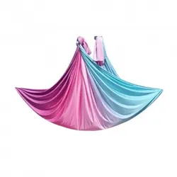 اریال سایه روشن مدل rainbow