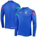 سویشرت شلوار اریجینال ایتالیا آبی-پوما