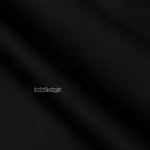 ست سویشرت شلوار مشکی +A اریجینال 2022 پاری سن ژرمن-نايكي