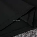 ست سویشرت شلوار مشکی +A اریجینال 2022 پاری سن ژرمن-نايكي