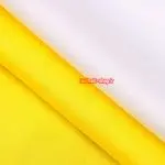 ست گرمکن شلوار زرد سفید مشکی 2022 دورتموند اريجينال-پوما