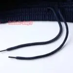 ست گرمکن شلوار سرمه ای +A اریجینال 2022 پاری سن ژرمن-نايكي