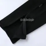 ست گرمكن شلوار قرمز +A اریجینال 2022 بایرن مونیخ-آديداس