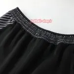 ست گرمكن شلوار زرد +A اریجینال 2022 برزیل-نايكي