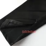 ست گرمكن شلوار زرد +A اریجینال 2022 برزیل-نايكي