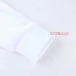 ست گرمكن شلوار سفید مشکی +A اریجینال 2022 رئال مادرید-آديداس