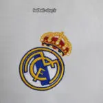 لباس اول اریجینال +A رئال مادرید 2022 ورژن هوادار-آديداس