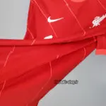 لباس اول اریجینال +A لیورپول 2022-2021 ورژن هوادار-نايكي