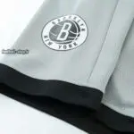 ست بسکتبال بروکلین نتس طوسی| اروینگ 11,سوپر سوزنی