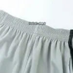 ست بسکتبال بروکلین نتس طوسی| اروینگ 11,سوپر سوزنی