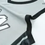 ست بسکتبال بروکلین نتس طوسی| اروینگ 11,سوپر سوزنی