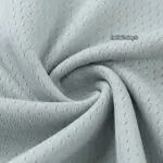 ست بسکتبال بروکلین نتس طوسی| اروینگ 11,سوپر سوزنی