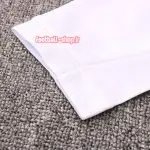 ست گرمکن شلوار سفید +A اریجینال 2022 منچسترسیتی-پوما