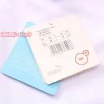 ست گرمکن شلوار سفید +A اریجینال 2022 منچسترسیتی-پوما