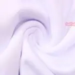 ست گرمکن شلوار سفید +A اریجینال 2022 منچسترسیتی-پوما