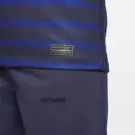 لباس و شورت اول فرانسه 2022 اریجینال +A بچگانه-نايكي