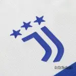 لباس سوم اریجینال درجه یک +A یوونتوس 2022 ورژن بازیکن-آديداس
