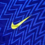 لباس اول اریجینال درجه یک +A چلسی 2022 ورژن بازیکن-نايكي