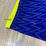 لباس اول اریجینال درجه یک +A چلسی 2022 ورژن بازیکن-نايكي