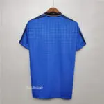 لباس کلاسیک دوم آرژانتین 1994-آديداس