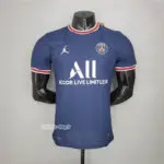 لباس اول اریجینال +A پاری سن ژرمن 2022 ورژن بازیکن-نايكي