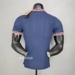 لباس اول اریجینال +A پاری سن ژرمن 2022 ورژن بازیکن-نايكي