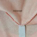 کیت اریجینال آ پلاس لباس کلاسیک هلند 1994 نارنجی-لوتو