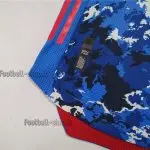 پیراهن اول اورجینال ژاپن 2021-آديداس-ورژن بازیکن(Player)