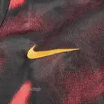 ‎لباس دوم گالاتاسرای 2021 +A اریجینال-نايكي